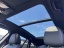 BMW X3 xDrive20d M Sport 190ch - 2&egrave;me main 