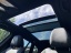 BMW X3 xDrive20d M Sport 190ch - 2&egrave;me main 