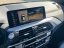 BMW X3 xDrive20d M Sport 190ch - 2&egrave;me main 