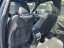 BMW X3 xDrive20d M Sport 190ch - 2&egrave;me main 