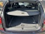 BMW X3 xDrive20d M Sport 190ch - 2&egrave;me main 