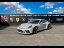 Porsche 991.2 GT3 Touring - 4.0L - 500ch - PPF COMPLET !