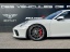 Porsche 991.2 GT3 Touring - 4.0L - 500ch - PPF COMPLET !