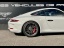 Porsche 991.2 GT3 Touring - 4.0L - 500ch - PPF COMPLET !
