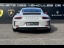 Porsche 991.2 GT3 Touring - 4.0L - 500ch - PPF COMPLET !