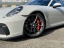 Porsche 991.2 GT3 Touring - 4.0L - 500ch - PPF COMPLET !