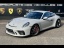 Porsche 991.2 GT3 Touring - 4.0L - 500ch - PPF COMPLET !