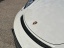 Porsche 991.2 GT3 Touring - 4.0L - 500ch - PPF COMPLET !