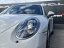 Porsche 991.2 GT3 Touring - 4.0L - 500ch - PPF COMPLET !