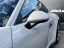 Porsche 991.2 GT3 Touring - 4.0L - 500ch - PPF COMPLET !