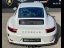 Porsche 991.2 GT3 Touring - 4.0L - 500ch - PPF COMPLET !