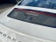 Porsche 991.2 GT3 Touring - 4.0L - 500ch - PPF COMPLET !