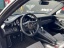 Porsche 991.2 GT3 Touring - 4.0L - 500ch - PPF COMPLET !