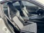 Porsche 991.2 GT3 Touring - 4.0L - 500ch - PPF COMPLET !