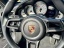 Porsche 991.2 GT3 Touring - 4.0L - 500ch - PPF COMPLET !