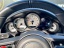 Porsche 991.2 GT3 Touring - 4.0L - 500ch - PPF COMPLET !