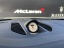 Porsche 991.2 GT3 Touring - 4.0L - 500ch - PPF COMPLET !