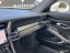 Porsche 991.2 GT3 Touring - 4.0L - 500ch - PPF COMPLET !