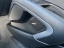 Porsche 991.2 GT3 Touring - 4.0L - 500ch - PPF COMPLET !