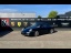PORSCHE 997.2 4S Cabriolet - Flat 6 - 385ch