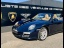 PORSCHE 997.2 4S Cabriolet - Flat 6 - 385ch