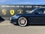 PORSCHE 997.2 4S Cabriolet - Flat 6 - 385ch