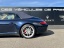 PORSCHE 997.2 4S Cabriolet - Flat 6 - 385ch