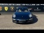 PORSCHE 997.2 4S Cabriolet - Flat 6 - 385ch