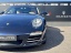 PORSCHE 997.2 4S Cabriolet - Flat 6 - 385ch