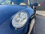 PORSCHE 997.2 4S Cabriolet - Flat 6 - 385ch