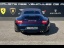 PORSCHE 997.2 4S Cabriolet - Flat 6 - 385ch