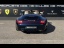 PORSCHE 997.2 4S Cabriolet - Flat 6 - 385ch