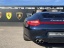PORSCHE 997.2 4S Cabriolet - Flat 6 - 385ch