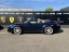 PORSCHE 997.2 4S Cabriolet - Flat 6 - 385ch