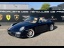 PORSCHE 997.2 4S Cabriolet - Flat 6 - 385ch