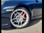 PORSCHE 997.2 4S Cabriolet - Flat 6 - 385ch