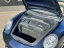 PORSCHE 997.2 4S Cabriolet - Flat 6 - 385ch