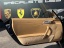 PORSCHE 997.2 4S Cabriolet - Flat 6 - 385ch