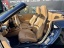 PORSCHE 997.2 4S Cabriolet - Flat 6 - 385ch