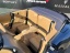 PORSCHE 997.2 4S Cabriolet - Flat 6 - 385ch