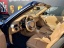 PORSCHE 997.2 4S Cabriolet - Flat 6 - 385ch