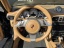 PORSCHE 997.2 4S Cabriolet - Flat 6 - 385ch