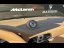 PORSCHE 997.2 4S Cabriolet - Flat 6 - 385ch