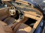 PORSCHE 997.2 4S Cabriolet - Flat 6 - 385ch