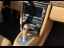 PORSCHE 997.2 4S Cabriolet - Flat 6 - 385ch