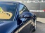 PORSCHE 997.2 4S Cabriolet - Flat 6 - 385ch