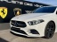 MERCEDES A 200 163ch AMG Line