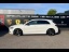 MERCEDES A 200 163ch AMG Line