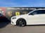 MERCEDES A 200 163ch AMG Line
