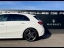 MERCEDES A 200 163ch AMG Line